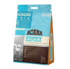 Acana Puppy Small Breed - For Small & Toy Breed Puppies