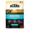 Acana Puppy Small Breed - For Small & Toy Breed Puppies