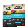 Acana Puppy Small Breed - For Small & Toy Breed Puppies