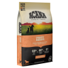 Acana Puppy - For Medium Breed Puppies