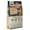 Acana Puppy - For Medium Breed Puppies