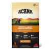Acana Puppy Large Breed - For Large & Giant Breed Puppies