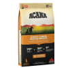 Acana Puppy Large Breed - For Large & Giant Breed Puppies