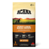 Acana Puppy Large Breed - For Large & Giant Breed Puppies