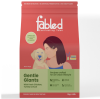 Fabled Puppy Gentle Giants - Complete Food For All Breed Puppies (3 - 18 Months)