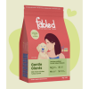 Fabled Puppy Gentle Giants - Complete Food For All Breed Puppies (3 - 18 Months)