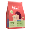 Fabled Puppy Gentle Giants - Complete Food For All Breed Puppies (3 - 18 Months)