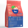 Fabled Puppy Gentle Giants - Complete Food For All Breed Puppies (3 - 18 Months)