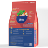 Fabled Puppy Gentle Giants - Complete Food For All Breed Puppies (3 - 18 Months)