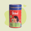 Fabled Puppy Gentle Giants - Complete Food For All Breed Puppies (3 - 18 Months)