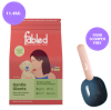 Fabled Puppy Gentle Giants - Complete Food For All Breed Puppies (3 - 18 Months)