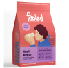 Fabled Starter Well Begun - Complete Food For All Breed Puppies (Upto 3 Months)