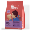 Fabled Starter Well Begun - Complete Food For All Breed Puppies (Upto 3 Months)