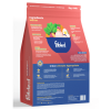 Fabled Starter Well Begun - Complete Food For All Breed Puppies (Upto 3 Months)