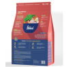 Fabled Starter Well Begun - Complete Food For All Breed Puppies (Upto 3 Months)