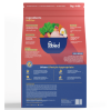 Fabled Starter Well Begun - Complete Food For All Breed Puppies (Upto 3 Months)