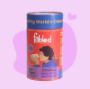 Fabled Starter Well Begun - Complete Food For All Breed Puppies (Upto 3 Months)