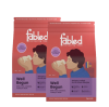 Fabled Starter Well Begun - Complete Food For All Breed Puppies (Upto 3 Months)