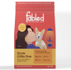 Fabled Puppy Grow Little One - Complete Food For Small & Medium Breed Puppies (3 - 12 Months)