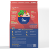Fabled Puppy Grow Little One - Complete Food For Small & Medium Breed Puppies (3 - 12 Months)