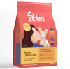 Fabled Puppy Grow Little One - Complete Food For Small & Medium Breed Puppies (3 - 12 Months)