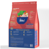 Fabled Puppy Grow Little One - Complete Food For Small & Medium Breed Puppies (3 - 12 Months)