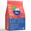 Fabled Puppy Grow Little One - Complete Food For Small & Medium Breed Puppies (3 - 12 Months)