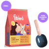 Fabled Puppy Grow Little One - Complete Food For Small & Medium Breed Puppies (3 - 12 Months)