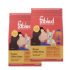 Fabled Puppy Grow Little One - Complete Food For Small & Medium Breed Puppies (3 - 12 Months)