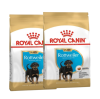 Royal Canin Giant Range: For Adult Dog Weight Over 45 Kg Rottweiler Puppy