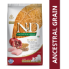N & D Ancestral Grain Canine Chicken & Pomegranate Starter Puppy