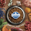 N & D Ancestral Grain Canine Chicken & Pomegranate Puppy Mini
