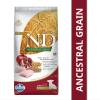 N & D Ancestral Grain Canine Chicken & Pomegranate Puppy Mini