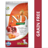 N & D Canine Chicken, Pumpkin & Pomegranate Puppy Mini