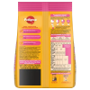 Pedigree Puppy Dry Food Chicken & Milk