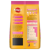 Pedigree Puppy Dry Food Chicken & Milk