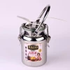 Bilona Desi Ghee 1 Ltr