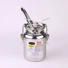 Bilona Desi Ghee 1 Ltr