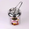 Bilona Desi Ghee 5 Ltrs