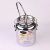 Bilona Desi Ghee 5 Ltrs