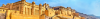 Jaipur