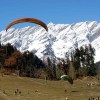 Manali, Himachal