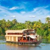 Alleppey, Kerala