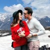 Shimla, Himachal