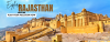 Hero Banner
