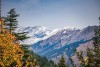 Best Manali Honeymoon Package