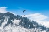 Best Manali Honeymoon Package