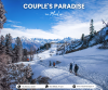 Best Manali Honeymoon Package