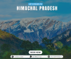 Best Couple Package For Shimla  Manali Dharamshala