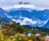Shimla  Manali  Amritsar Tour Package